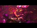 Rush - Tom Sawyer - Anika Nilles