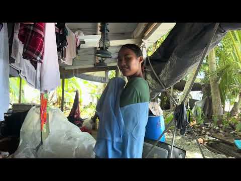 Pikiniki ki Uta(Fugalei)