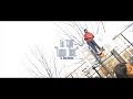 Lil TJay Long Time Music Video Shot By Ogonthelens