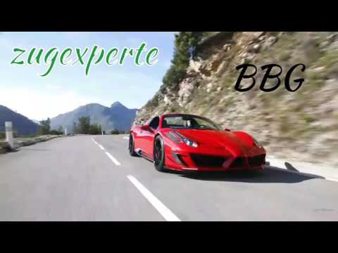 JDG x Samuel James(ft.Karra)-Dynasty(Mumbai) [Bass Boosted]