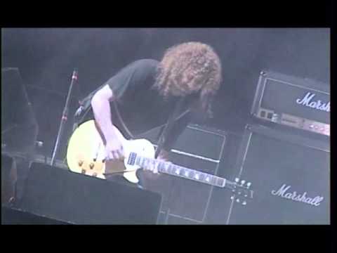 Yo No Permito - Litto Nebbia