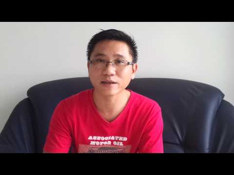 video-2012-02-16-16-43-51.mp4