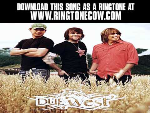 Due West - The Bible And The Belt [ New Video + Lyrics + Download ]