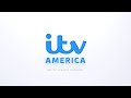 Kimmelot ITV America MTV Entertainment Studios 2021