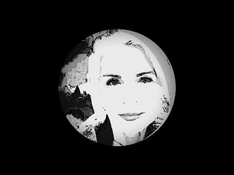 Cover - Dalibor Janda - Ostrovy