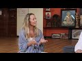 Paramaguru Sri R Sharath Jois Full Interview For Ageless Book Giveaway AND US Tour Dates