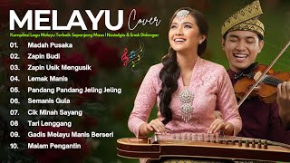 Download lagu Kompilasi Lagu Melayu Terbaik Sepanjang Masa | Nostalgia & Penuh Makna mp3