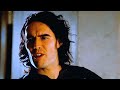Arthur 2011 High Speed Chase In The Batmobile Opening Scene HD Russell Brand Movie