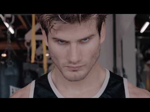 Sage Northcutt Returning To 155 Pounds For Next Fight