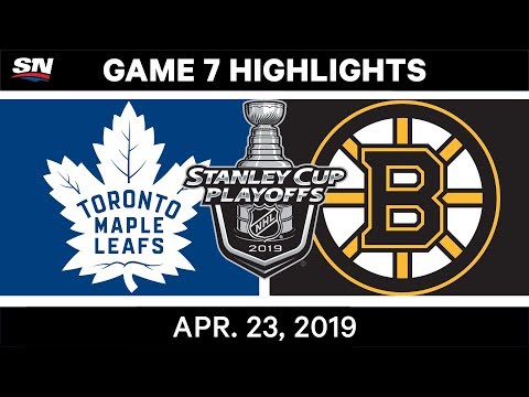 SPORTSNET video artwork