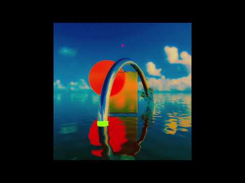 Video thumbnail for 너네 집 (Your Home) (Solo Ver.)