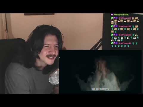 NATHY PELUSO - Yo quiero un sound / Mexicano Reacciona