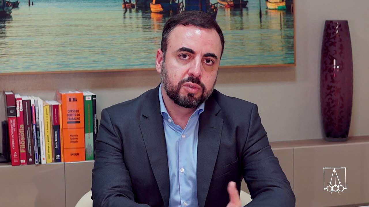 Acesso à Justiça e Sistema Multiportas de Solução de Conflitos