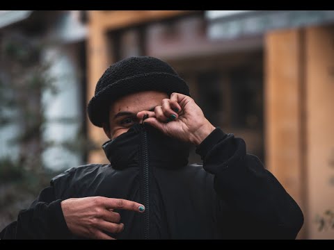 Ymyk & Soliloquio - Ronaldinho