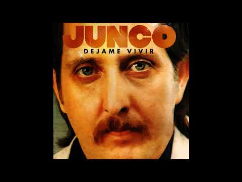 Junco ● Hola Mi Amor [HQ]