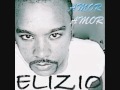 Elizio - Amor Amor    new zouk 2010.flv