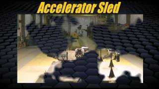 A video showing how Gamber-Johnson Mounting Solutions works.