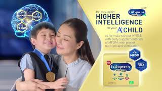 Download lagu Help support HIGHER INTELLIGENCE for an A Child! mp3 Download lagu Help support HIGHER INTELLIGENCE for an A Child! mp3
