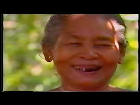 Todo El Mundo Puede Cambiar - Rabito