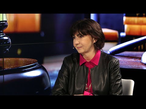 Piwnik on the Amber Gold ruling | #RZECZoPRAWIE