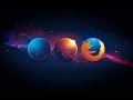 Mozilla WebConsole Allows Code Injection