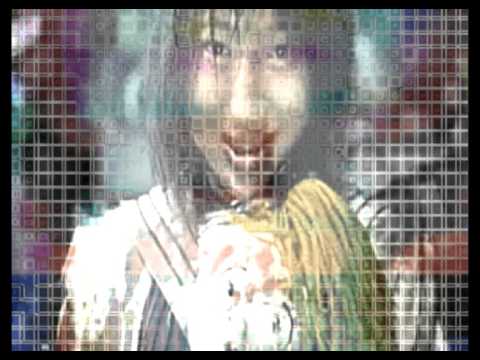 Freakensis - Inception