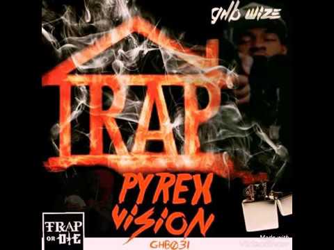 Ghb Wize X public announcement