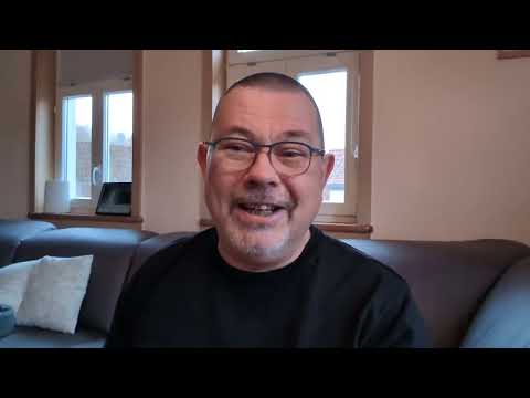 Jesus for everyone - regardless of who they are