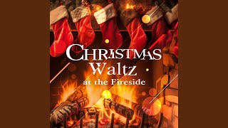 The Christmas Tree Angel