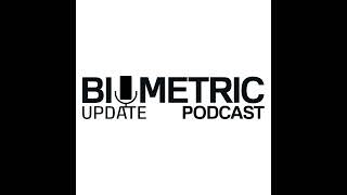Ep. 39: Wizz joins the Tech Coalition as online safety regs escalate