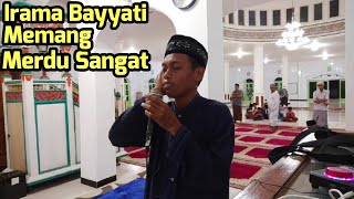 Download lagu Adzan Irama Bayyati Terbaru,,Irama Bayyati Memang Merdu mp3