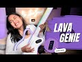 How To Play A Smart Guitar While Singing LAVA GENIE