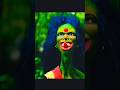 Bhoot In The Forest Scary Encounter Caught On Camera Shorts