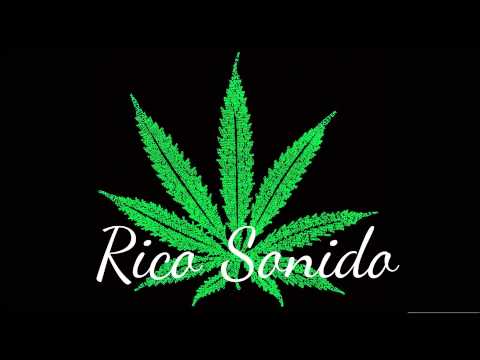 Wiz Khalifa - Still Blazin' (feat Alborosie)