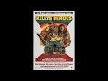 Lalo Schifrin - Covered Boxes / End Credits (Kelly's Heroes)
