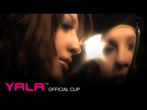 قادر على بعدي ليلى اسكندر