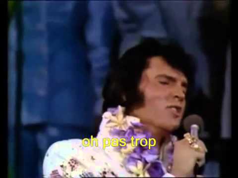 download lagu mp3 mp4 Elvis Presley Titres, download mp3 Elvis Presley Titres free downloadn, video klip Elvis Presley Titres