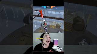 Download lagu It would be fun if you could climb to the roof #shorts #freefire #gaming mp3 Download lagu It would be fun if you could climb to the roof #shorts #freefire #gaming mp3