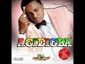 Tim Godfrey - Worship Medley by {video.artist}