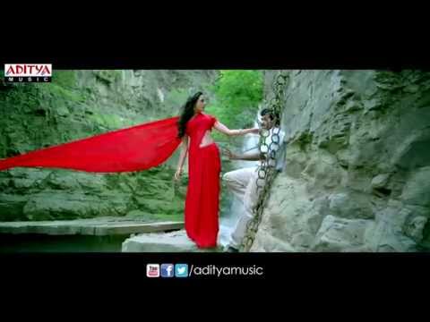 Kanche ..Official Theatrical Trailer .....  Varun Tej..... Pragya Jaiswal