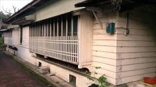 Forever at your feet   Oh Susanna