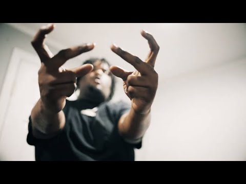 Wooski x FBG Duck x JHE AL - "GD Party" (Rakes Up) (Music Video) (2022)