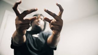 Wooski x FBG Duck x JHE AL - GD Party (Rakes Up) (Music Video) (2022)