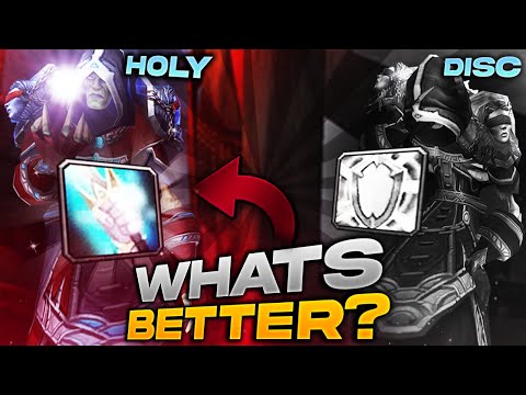 My First Time Trying Holy RMP In 9.1.5...  | Venthyr Sub Rogue WoW Shadowlands Arena | Method Nahj