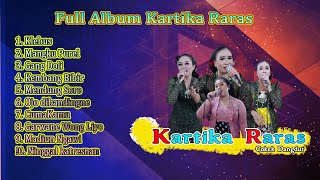 Download lagu FULL ALBUM DANGDUT KARTIKA RARAS... mp3