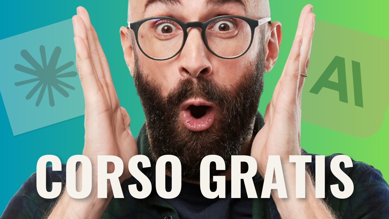 Prompt Engineering - FREE online course (Claude 3.5)