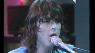 GIANNI TOGNI:  LUNA  [LIVE 1982]