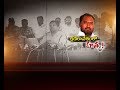 Boddupalli Srinivas Murder Case Details Reveiled By SP Nalgonda Dist