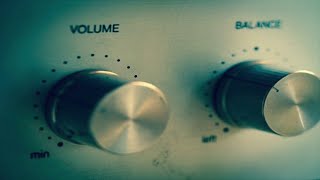 Download lagu Best Of '00s Dance Music Mix mp3 Download lagu Best Of '00s Dance Music Mix mp3