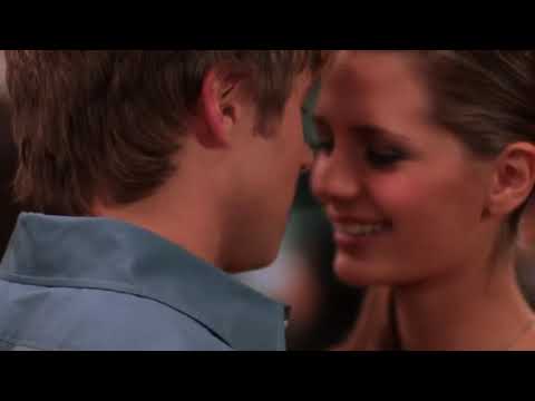 The OC - 1x14 - New Year's Eve - Dice (Finley Quaye)